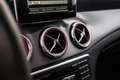 Mercedes-Benz CLA 45 AMG 4MATIC Grijs - thumbnail 36