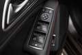 Mercedes-Benz CLA 45 AMG 4MATIC Grijs - thumbnail 27