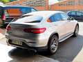 Mercedes-Benz GLC 250 250d 4Matic Aut. Argento - thumbnail 3