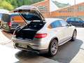 Mercedes-Benz GLC 250 250d 4Matic Aut. Argento - thumbnail 5