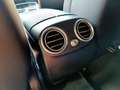 Mercedes-Benz GLC 250 250d 4Matic Aut. Argento - thumbnail 9