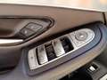 Mercedes-Benz GLC 250 250d 4Matic Aut. Argento - thumbnail 13