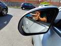 Mercedes-Benz GLC 250 250d 4Matic Aut. Argento - thumbnail 12