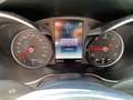 Mercedes-Benz GLC 250 250d 4Matic Aut. Argento - thumbnail 15