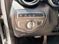 Mercedes-Benz GLC 250 250d 4Matic Aut. Argento - thumbnail 14