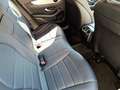 Mercedes-Benz GLC 250 250d 4Matic Aut. Argento - thumbnail 10