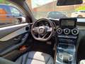 Mercedes-Benz GLC 250 250d 4Matic Aut. Argento - thumbnail 11