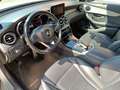 Mercedes-Benz GLC 250 250d 4Matic Aut. Argento - thumbnail 6
