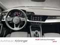 Audi A3 Sportback 35 TFSI EPH SHZ Virt. LED Gris - thumbnail 13