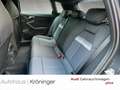 Audi A3 Sportback 35 TFSI EPH SHZ Virt. LED Grau - thumbnail 6
