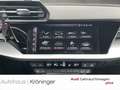 Audi A3 Sportback 35 TFSI EPH SHZ Virt. LED Gris - thumbnail 15