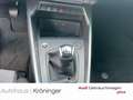 Audi A3 Sportback 35 TFSI EPH SHZ Virt. LED Grau - thumbnail 10