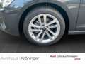 Audi A3 Sportback 35 TFSI EPH SHZ Virt. LED Grau - thumbnail 13