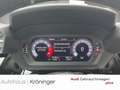 Audi A3 Sportback 35 TFSI EPH SHZ Virt. LED Gris - thumbnail 12