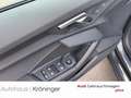 Audi A3 Sportback 35 TFSI EPH SHZ Virt. LED Grau - thumbnail 9