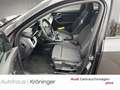 Audi A3 Sportback 35 TFSI EPH SHZ Virt. LED Gris - thumbnail 7