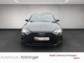 Audi A3 Sportback 35 TFSI EPH SHZ Virt. LED Gris - thumbnail 5