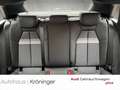 Audi A3 Sportback 35 TFSI EPH SHZ Virt. LED Gris - thumbnail 10