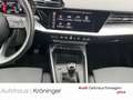 Audi A3 Sportback 35 TFSI EPH SHZ Virt. LED Gris - thumbnail 14