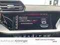 Audi A3 Sportback 35 TFSI EPH SHZ Virt. LED Gris - thumbnail 17