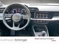 Audi A3 Sportback 35 TFSI EPH SHZ Virt. LED Grau - thumbnail 7
