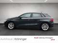 Audi A3 Sportback 35 TFSI EPH SHZ Virt. LED Gris - thumbnail 3