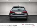 Audi A3 Sportback 35 TFSI EPH SHZ Virt. LED Gris - thumbnail 6
