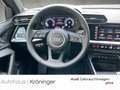Audi A3 Sportback 35 TFSI EPH SHZ Virt. LED Grau - thumbnail 8