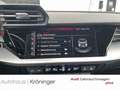 Audi A3 Sportback 35 TFSI EPH SHZ Virt. LED Gris - thumbnail 16