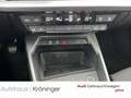Audi A3 Sportback 35 TFSI EPH SHZ Virt. LED Gris - thumbnail 18