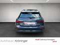 Audi A3 Sportback 35 TFSI EPH SHZ Virt. LED Grau - thumbnail 3