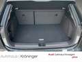 Audi A3 Sportback 35 TFSI EPH SHZ Virt. LED Grau - thumbnail 14