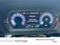 Audi A3 Sportback 35 TFSI EPH SHZ Virt. LED Grau - thumbnail 12