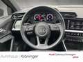 Audi A3 Sportback 35 TFSI EPH SHZ Virt. LED Gris - thumbnail 11