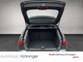 Audi A3 Sportback 35 TFSI EPH SHZ Virt. LED Gris - thumbnail 19