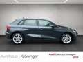 Audi A3 Sportback 35 TFSI EPH SHZ Virt. LED Gris - thumbnail 4