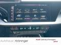 Audi A3 Sportback 35 TFSI EPH SHZ Virt. LED Grau - thumbnail 11
