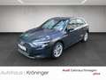 Audi A3 Sportback 35 TFSI EPH SHZ Virt. LED Grau - thumbnail 1