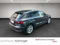 Audi A3 Sportback 35 TFSI EPH SHZ Virt. LED Grau - thumbnail 2