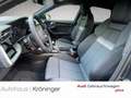 Audi A3 Sportback 35 TFSI EPH SHZ Virt. LED Grau - thumbnail 5