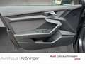 Audi A3 Sportback 35 TFSI EPH SHZ Virt. LED Gris - thumbnail 8