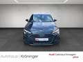 Audi A3 Sportback 35 TFSI EPH SHZ Virt. LED Grau - thumbnail 4