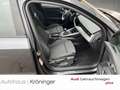 Audi A3 Sportback 35 TFSI EPH SHZ Virt. LED Gris - thumbnail 9