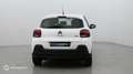 Citroen C3 1.2 PureTech 83ch S\u0026S  Feel Business - thumbnail 6