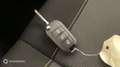 Citroen C3 1.2 PureTech 83ch S\u0026S  Feel Business - thumbnail 16