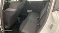 Citroen C3 1.2 PureTech 83ch S\u0026S  Feel Business - thumbnail 13