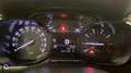 Citroen C3 1.2 PureTech 83ch S\u0026S  Feel Business - thumbnail 10