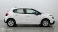 Citroen C3 1.2 PureTech 83ch S\u0026S  Feel Business - thumbnail 4
