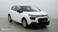 Citroen C3 1.2 PureTech 83ch S\u0026S  Feel Business - thumbnail 3