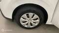 Citroen C3 1.2 PureTech 83ch S\u0026S  Feel Business - thumbnail 19